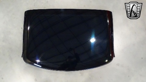 1996 Chevrolet Corvette image 113