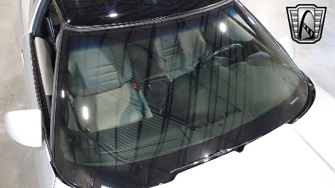 1996 Chevrolet Corvette image 88