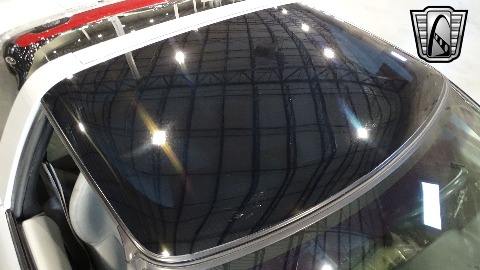 1996 Chevrolet Corvette image 89