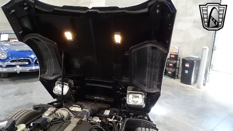 1996 Chevrolet Corvette image 68