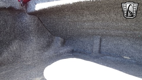 1998 Ford Mustang image 59