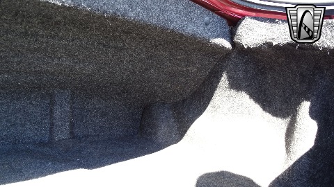 1998 Ford Mustang image 60