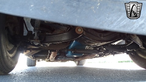 1982 Chevrolet Corvette image 80