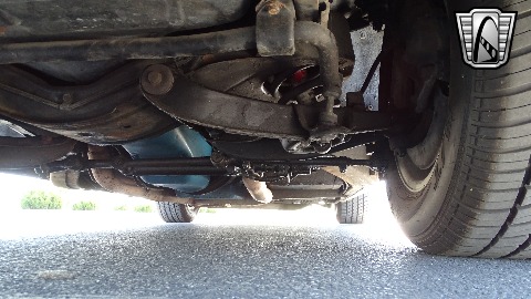 1982 Chevrolet Corvette image 81