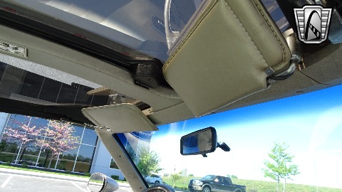 1982 Chevrolet Corvette image 58