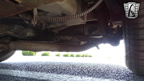 1982 Chevrolet Corvette image 83