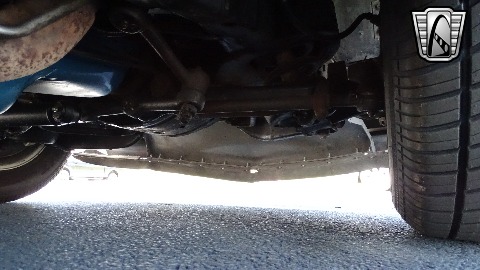 1982 Chevrolet Corvette image 87