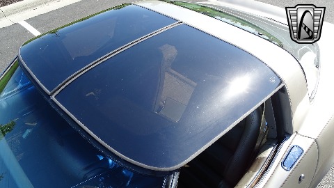 1982 Chevrolet Corvette image 142