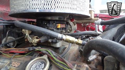 1982 GMC C1500 image 81