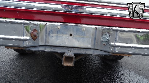 1982 GMC C1500 image 107