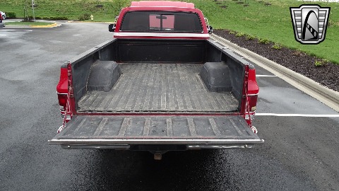 1982 GMC C1500 image 56