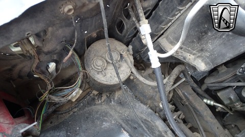 1982 GMC C1500 image 82