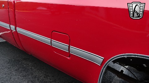 1982 GMC C1500 image 108