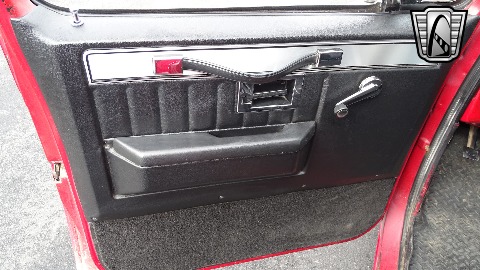 1982 GMC C1500 image 134