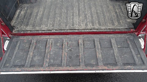 1982 GMC C1500 image 57