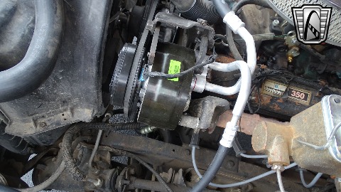 1982 GMC C1500 image 83