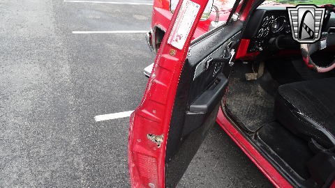 1982 GMC C1500 image 135