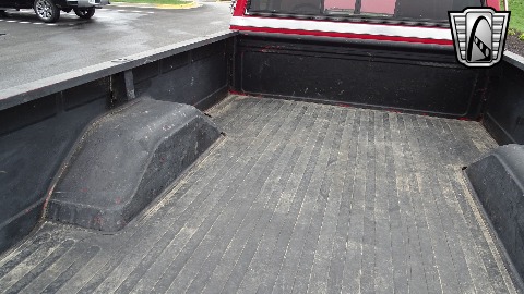 1982 GMC C1500 image 58