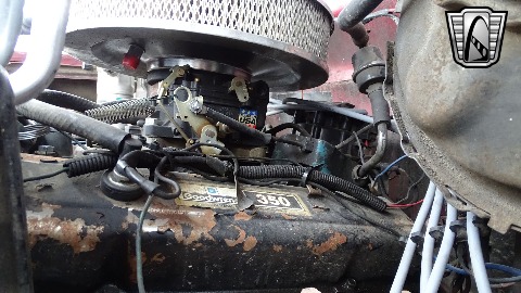 1982 GMC C1500 image 84