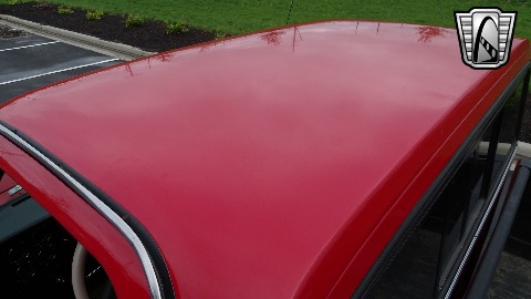 1982 GMC C1500 image 110