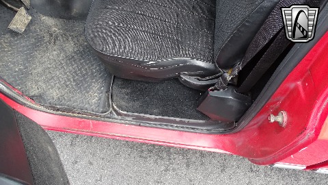 1982 GMC C1500 image 136