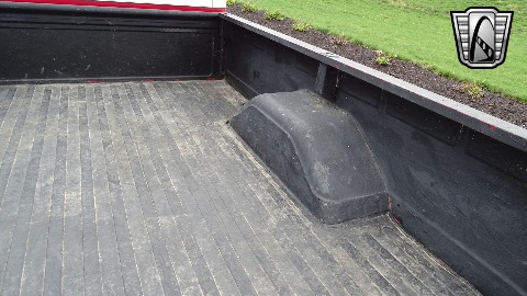 1982 GMC C1500 image 59