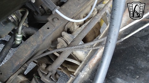 1982 GMC C1500 image 85