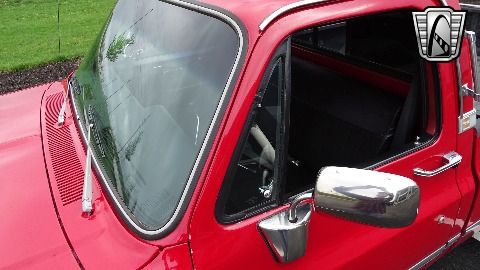 1982 GMC C1500 image 111