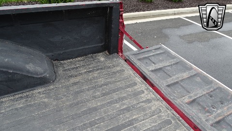 1982 GMC C1500 image 60