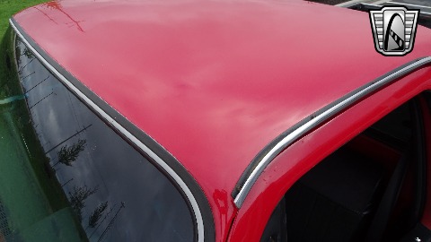 1982 GMC C1500 image 112