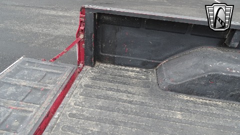 1982 GMC C1500 image 61