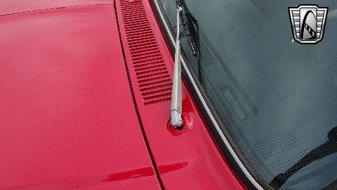 1982 GMC C1500 image 113