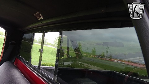 1982 GMC C1500 image 139