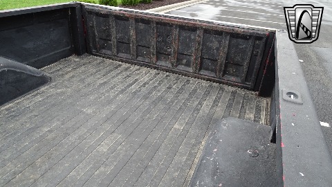 1982 GMC C1500 image 62