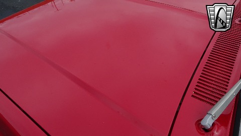 1982 GMC C1500 image 114