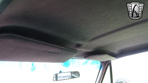 1982 GMC C1500 image 140