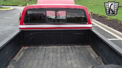 1982 GMC C1500 image 63