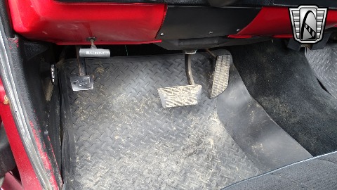 1982 GMC C1500 image 141