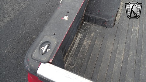 1982 GMC C1500 image 64