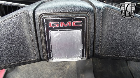 1982 GMC C1500 image 142