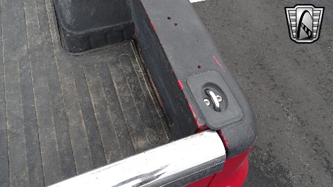 1982 GMC C1500 image 65