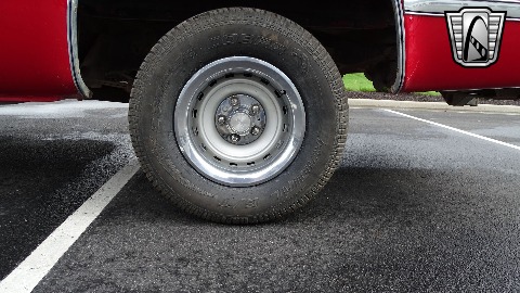 1982 GMC C1500 image 117