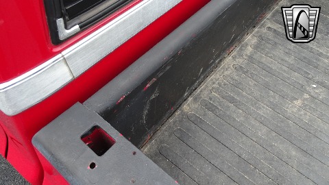 1982 GMC C1500 image 66