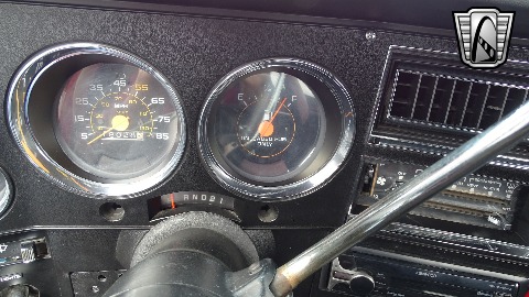 1982 GMC C1500 image 144
