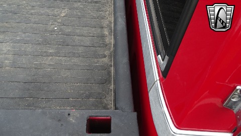 1982 GMC C1500 image 67