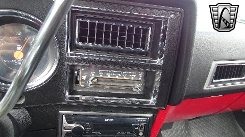 1982 GMC C1500 image 145