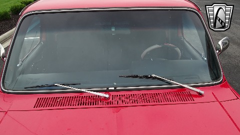 1982 GMC C1500 image 94