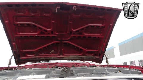 1982 GMC C1500 image 69