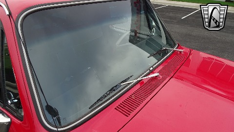 1982 GMC C1500 image 95