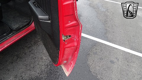 1982 GMC C1500 image 121